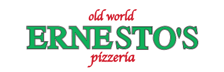 Ernesto's Pizza